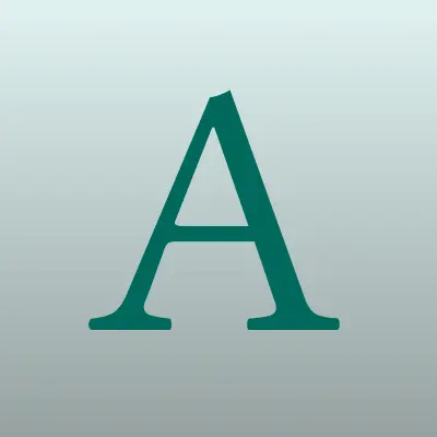 Армада Дент, стоматология, лого-визитка