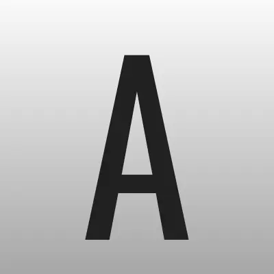 Артист, магазин-ателье по пошиву карнавальных и танцевальных костюмов, лого-визитка