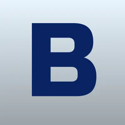 Beer маркет, магазин разливного пива и продуктов, лого-визитка
