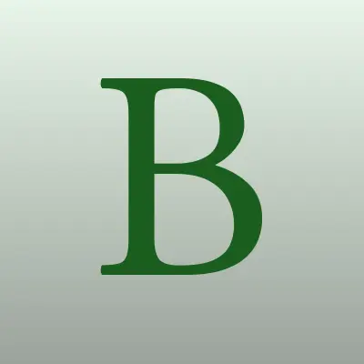 Beer маркет, магазин разливного пива и продуктов, лого-визитка