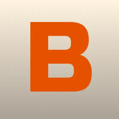 BetBoom, букмекерский клуб, лого-визитка