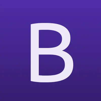 БиGуди, магазин, лого-визитка