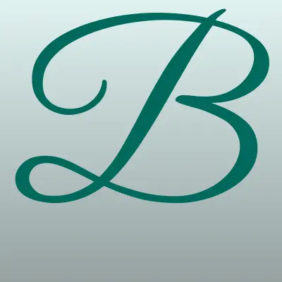 Бункер, бар, лого-визитка