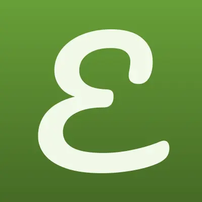 ЕвроДент, стоматология, лого-визитка