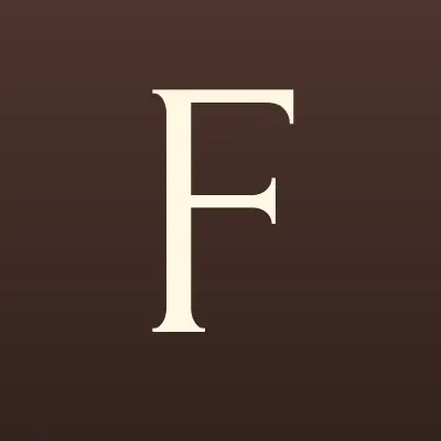 Fart bet, букмекерский клуб, лого-визитка