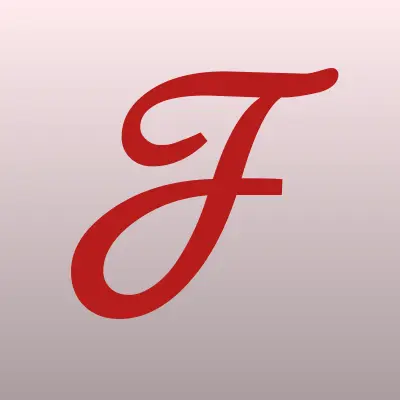 FartBet, букмекерская контора, лого-визитка
