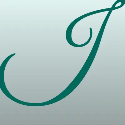 Интеллект, прогимназия, лого-визитка