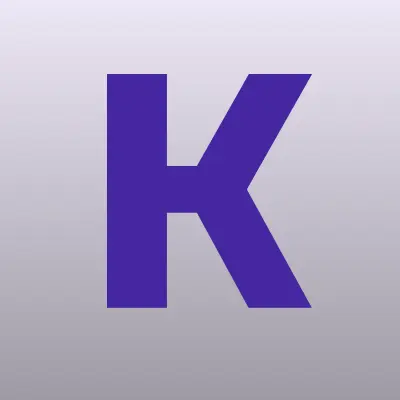 Комильфо, салон красоты, лого-визитка
