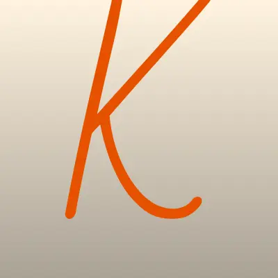 Кристалл, стоматологическая клиника, лого-визитка