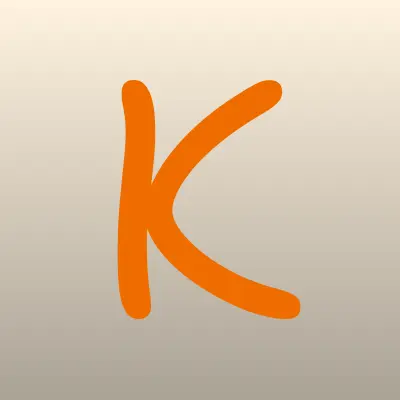 Кубань-продукт, оптово-розничный магазин, лого-визитка