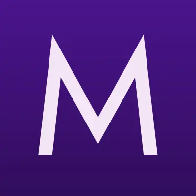 Мармелад, компания, лого-визитка