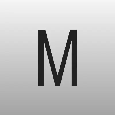 Мастер дент, стоматологический центр, лого-визитка