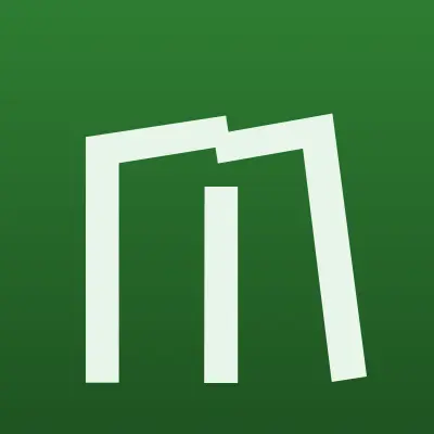 Мир табака, магазин, лого-визитка