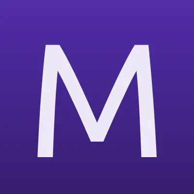 Monaco lounge, бар, лого-визитка
