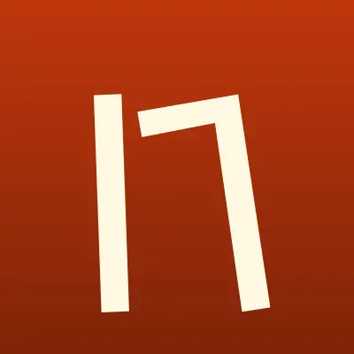 Новая улыбка, клиника, лого-визитка