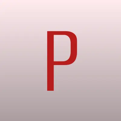 Par & Bar Maracana, бар, лого-визитка