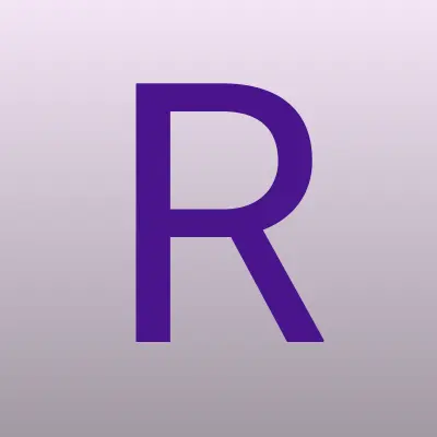 Рок-н-ролль, суши-бар, лого-визитка