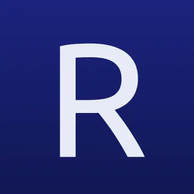 Rub90, букмекерская компания, лого-визитка