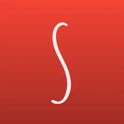 СЕВОСПРОЕКТ, проектный институт, лого-визитка