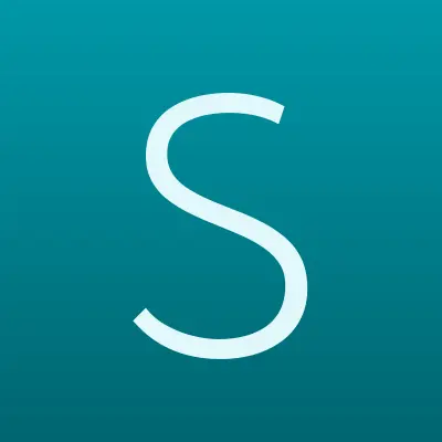 Shisha lounge, бар, лого-визитка