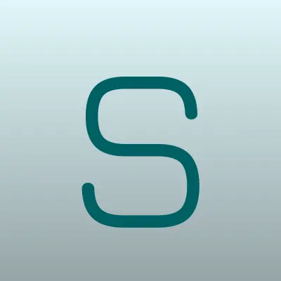 Smile Centre, стоматология, лого-визитка