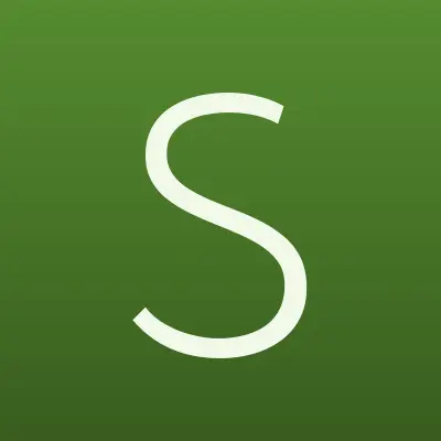 Smoke, магазин по продаже табачных изделий, лого-визитка