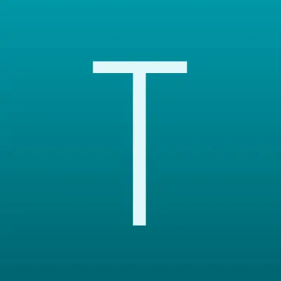 TAMAKO, магазин табачной продукции, лого-визитка