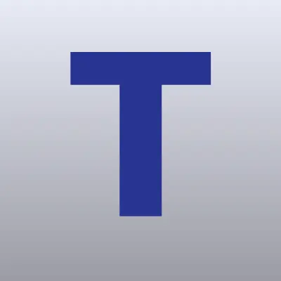 Tamako Tabak, лого-визитка