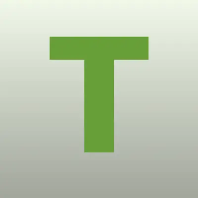 Территориальный центр медицины катастроф, лого-визитка