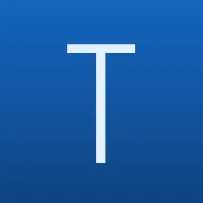 Точка красоты, салон-магазин, лого-визитка