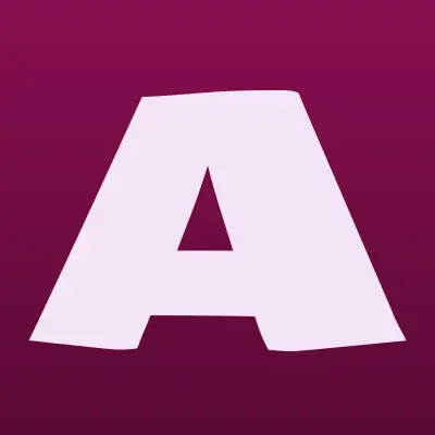 Адвокатский кабинет Коченовой Д. В.