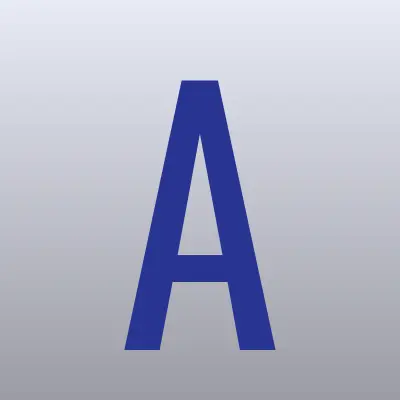 Аист