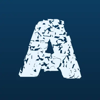 Алания Молл