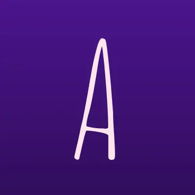 Алания Синема