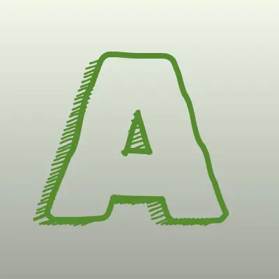 Аллон-Биллон