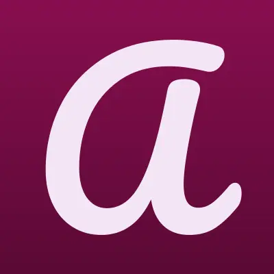 Аллон-биллон