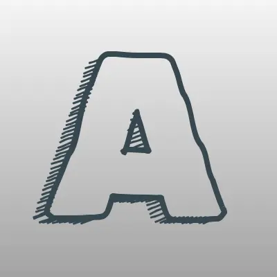 Алмаз