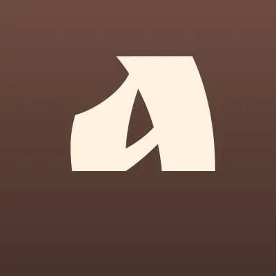 Алмаз