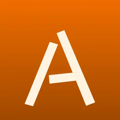 Ангажемент