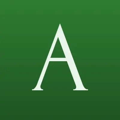Арамис
