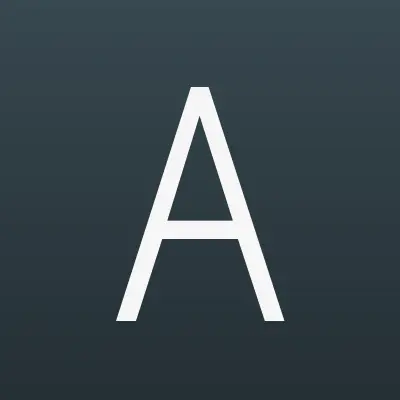 Ариант Принт