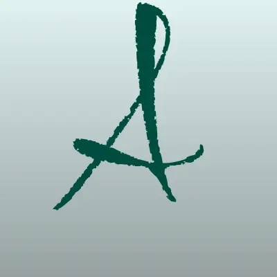 Аристократ