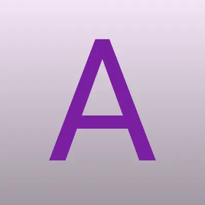 АС Консалтинг