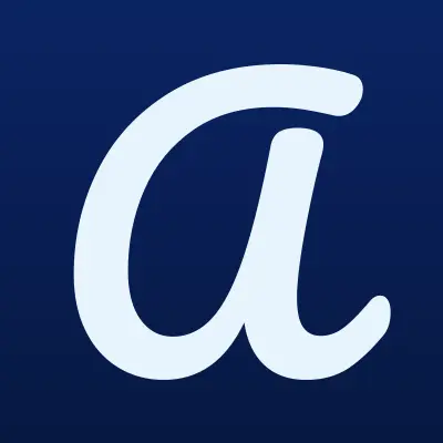 Ателье Дима