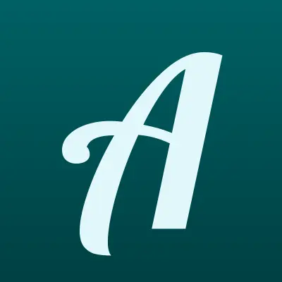 Аврора - недвижимость в аренду
