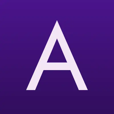 АвтоДоктор