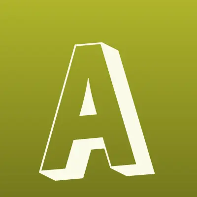 Автомойка самообслуживания Ок-1