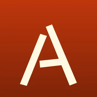 Автошкола