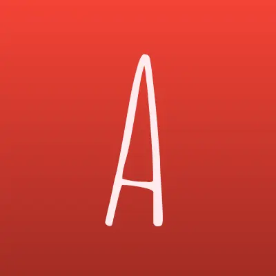 Автотехцентр Abs