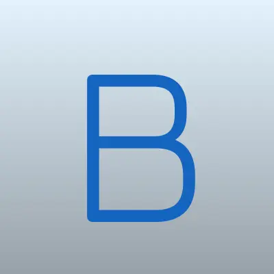 Банный клуб Кочевник